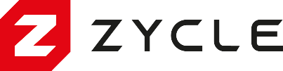 Imagen logo de Zycle