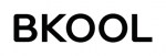 Imagen logo de BKOOL