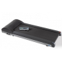 LifeSpan Base Tapis roulant scrivania TR800-DT3