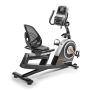 NordicTrack Commercial VR21 Recumbent Cycle