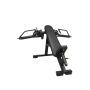 Etenon Fitness Incline Butterfly