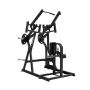 Etenon Fitness High Inverted Pulley