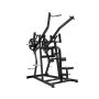 Etenon Fitness Lat Machine Alta