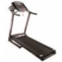 BH Fitness Pioneer R1 Tapis Roulant