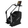Life Fitness PowerMill Discover™ SE3 HD
