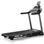 NordicTrack T14 Tapis Roulant