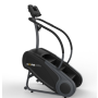 CoreHome Fitness Power StepMill