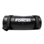 Force USA Endurance Core Bag 5Kg