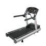 Life Fitness Club Series CST Tapis Roulant