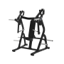 Elite Series Iso-Lateral Bench Press