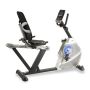 BH Comfort Ergo Cyclette Orizzontale H852