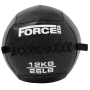 Force USA Elite Wall Ball 12kg