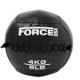 Force USA Elite Wall Ball 4kg