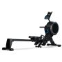 Fytter Trainer TR-7X Magnetic Air Rowing