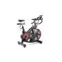 BH Fitness AirMag H9120