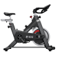 Life Fitness ICG IC2 Cyclette Indoor *Nuovo Modello*