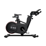 Life Fitness ICG IC4 Cyclette Indoor 