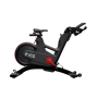 Life Fitness ICG IC7 Cyclette Indoor + 3 mesi GRATUITI delle funzioni PREMIUM dell'App ICG