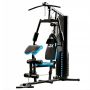 JX FITNESS JX-DS913 Home Gym