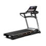 Nordictrack T9.5 Tapis roulant