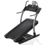 New NordicTrack X9i Incline Trainer