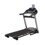 Nordictrack T300 Tapis roulant