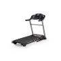 Nordictrack S40 Tapis Roulant
