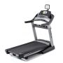 NordicTrack Commercial 2450 Tapis Roulant