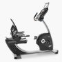 NordicTrack Commercial VR25 Cyclette