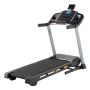 NordicTrack S 30 Tapis roulant