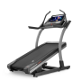 Nordictrack Incline Trainer X22i Tapis Roulant