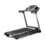 Nordictrack S20i Tapis Roulant