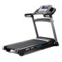 NordicTrack S45i Tapis Roulant