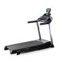 NordicTrack T10.0 Tapis Roulant