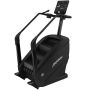 Life Fitness Stepper PowerMill Console SL