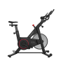 Cadenza Fitness S25 Bike Spinning