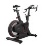 Cadenza Fitness S40 Bike Spinning + Bluetooth