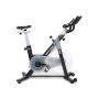 Bodytone DS25 Bicicletta Indoor Magnetica