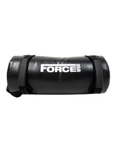 Force USA Endurance Core Bag 20KG