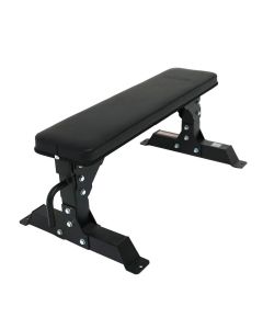 Force USA Commercial Flat Bench