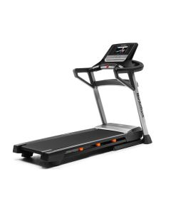 NordicTrack T8.5 S Tapis Roulant