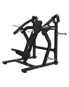 Iso-Lateral Super Incline Chest Press