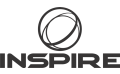 Imagen logo de Inspire