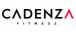 Imagen logo de Cadenza Fitness