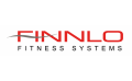 Imagen logo de Finnlo Fitness Systems