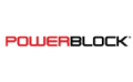 Imagen logo de PowerBlock
