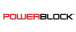 Imagen logo de PowerBlock